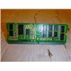 Image 2 : FANUC A20B-2900-0901/03A Small Circuit Board
