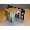 Image 2 : FANUC A02B-0060-C031 MDI/CRT Unit