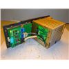 Image 2 : FANUC A02B-0050-C032 MDI/CRT Unit