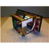 Image 2 : FANUC A02B-0059-C032 MDI/CRT Unit