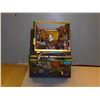 Image 2 : FANUC A05B-2022-C104 CRT/KB Unit