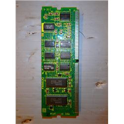 FANUC A20B-2902-0290/06C Circuit Board