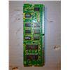 Image 1 : FANUC A20B-2902-0290/06C Circuit Board