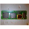 Image 2 : FANUC A20B-2902-0290/06C Circuit Board