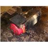 Image 2 : FANUC *NO TAG* AC Motor