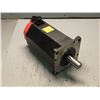 Image 2 : FANUC A06B-0146-B077#7000 AC Servo Motor