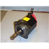 Image 1 : FANUC A06B-0223-B300 AC Servo Motor