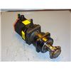 Image 2 : FANUC A06B-0235-B400 AC Servo Motor