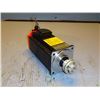 Image 2 : FANUC A06B-0205-B400-R AC Servo Motor