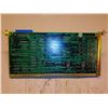 Image 2 : FANUC A20B-0008-0470/06C Circuit Board