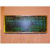 Image 2 : FANUC A20B-0007-0040/03A Circuit Board