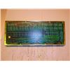 Image 2 : FANUC A20B-0007-0040/03A Circuit Board