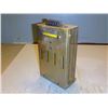 Image 1 : FANUC A06B-6047-H050 Discharge Unit