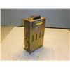 Image 2 : FANUC A06B-6047-H050 Discharge Unit