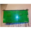 Image 2 : FANUC A16B-2201-0922/04B Circuit Board