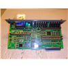 Image 1 : FANUC A16B-2202-0900/11B Circuit Board