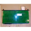 Image 2 : FANUC A16B-2202-0900/11B Circuit Board