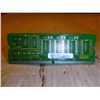 Image 2 : FANUC A20B-2900-014 Small Circuit Board