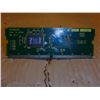 Image 1 : FANUC A20B-2901-072 Small Circuit Board