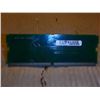 Image 2 : FANUC A20B-2901-072 Small Circuit Board