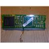 Image 1 : FANUC A20B-2901-0765 Small Circuit Board