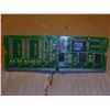 Image 2 : FANUC A20B-2901-0765 Small Circuit Board