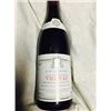 Image 1 : 2001 JEAN GAGNEROT Volnay 1er Cru Les Chevrets/Pinot Noir