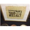 Image 3 : EGYPTIAN ART LOT