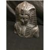 Image 1 : EGYPTIAN ART STATUE