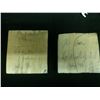 Image 4 : SIGNED NATIVE ART LOT BY MARTIN JULIAN