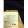 Image 5 : SIGNED NATIVE ART LOT BY MARTIN JULIAN