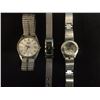 Image 1 : WRIST WATCH LOT