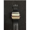 Image 1 : THE 1 FACE WRIST WATCH