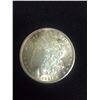 Image 2 : 1921 USA SILVER MORGAN DOLLAR