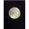 Image 2 : 1921 USA SILVER MORGAN DOLLAR