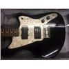 Image 3 : FENDER 6 STRING ELECTRIC GUITAR W/ CASE
