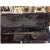 Image 1 : GIBSON 4 STRING ELECTRIC BASS GUITAR W/ CASE