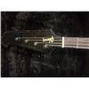 Image 2 : GIBSON 4 STRING ELECTRIC BASS GUITAR W/ CASE