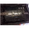 Image 3 : GIBSON 4 STRING ELECTRIC BASS GUITAR W/ CASE