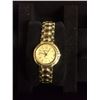 Image 1 : WOMENS BIRKS WRIST WATCH