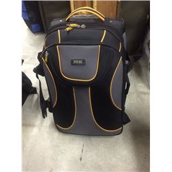 LARGE BAG OF COMPUTER MOTHER BOARDS