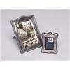Image 1 : Two Sterling Frames