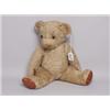 Image 1 : English Teddy Ca 1945