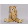 Image 1 : Plush Bear Possibly German 