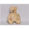 Image 1 : Plush Teddy Bear