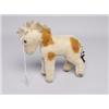 Image 1 : Steiff Pony C 1955