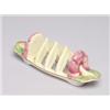 Image 1 : Royal Winton Toast Rack