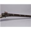 Image 2 : Rare Late 18th C. Turkish Miquelet Rifle