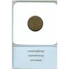 Image 2 : 1924-D LINCOLN WHEAT CENT  NNC MS-64 BROWN