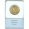 Image 2 : 1943 WALKING LIBERTY SILVER 50 CENTS NNC MS-65